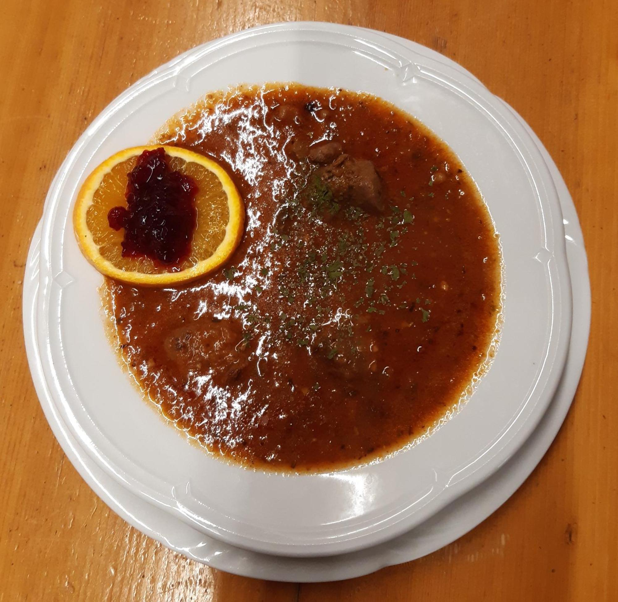 Planinska Koca Na Gozdu Hotel Kranjska Gora Buitenkant foto