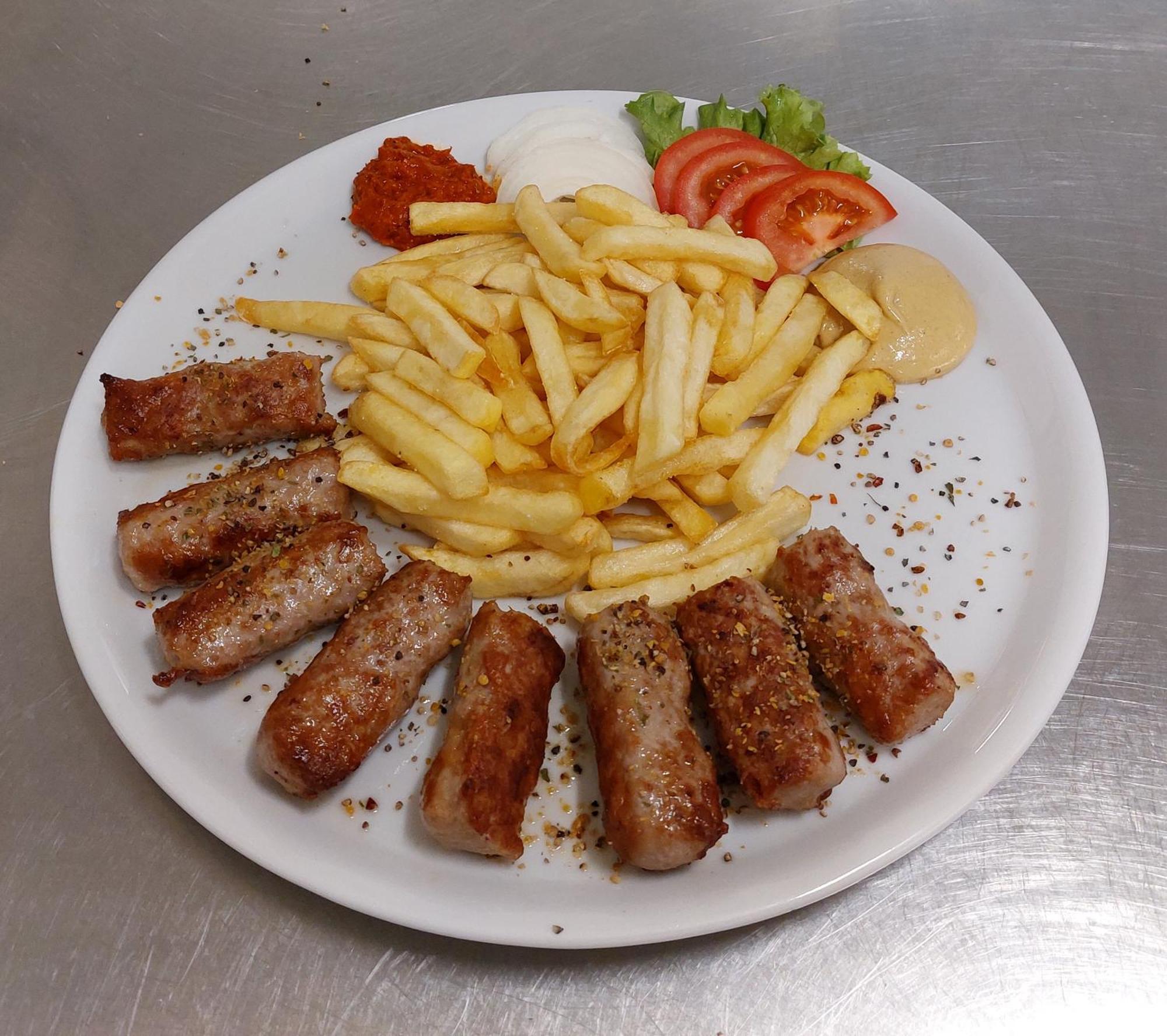 Planinska Koca Na Gozdu Hotel Kranjska Gora Buitenkant foto